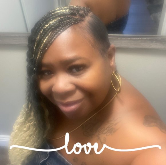 lisashort651